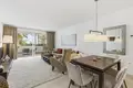 Appartement 3 chambres 150 m² San Pedro Alcantara, Espagne