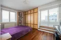 Appartement 5 chambres 144 m² Varsovie, Pologne