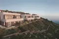 Maison 3 chambres 111 m² Espagne, Espagne