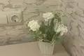 1 room apartment 48 m² in Irkutsk, Russia
