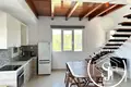 Apartamento 2 habitaciones  Paliouri, Grecia