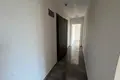Mieszkanie 3 pokoi  Mahmutlar, Turcja