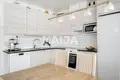 2 bedroom apartment 85 m² Raahe, Finland