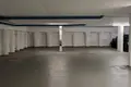 Wohnung 2 zimmer 46 912 m² Wien, Österreich