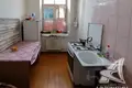 Wohnung 2 zimmer 45 m² Brest, Belarus