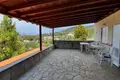 Adosado 4 habitaciones 130 m² Polígiros, Grecia