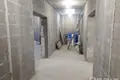 Коттедж 209 м² в Дзержинский район, Беларусь