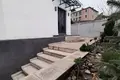 Maison 5 chambres  Akhalsopeli, Géorgie