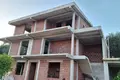 Casa 5 habitaciones 276 m² Stari Bar, Montenegro