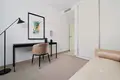 2 bedroom apartment 131 m² Fuengirola, Spain