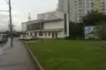 Oficina 1 301 m² en Moscú, Rusia