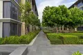 Wohnung 2 Schlafzimmer 90 m² Thalang, Thailand