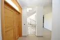 Copropriété 1 chambre 44 m² Tivat, Monténégro