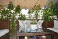 Wohnung 4 zimmer 90 m² Municipality of Athens, Griechenland