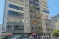 Mieszkanie 4 pokoi 160 m² Mahmutlar, Turcja