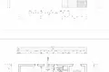 3 bedroom house 180 m² Grad Zadar, Croatia