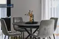 House 92 m² Slengiai, Lithuania