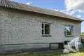 Casa 72 m² Vialikija Radvanicy, Belarús