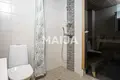 Wohnung  Pyhajoki, Finnland