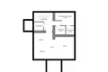 Dom 6 pokojów 298 m² Piaseczno, Polska