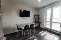 1 room apartment 48 m² Dzyarzhynsk, Belarus