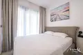 Apartamento 2 habitaciones 137 m² Tivat, Montenegro