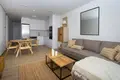 Penthouse 4 zimmer 200 m² Santa Pola, Spanien