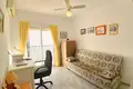 Wohnung 3 Schlafzimmer 98 m² Fuengirola, Spanien