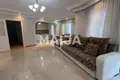 2 bedroom apartment 104 m² Mahmutlar, Turkey
