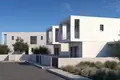 Willa 3 pokoi 159 m² Empa, Cypr