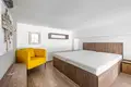 Квартира 3 комнаты 35 м² Столица Прага, Чехия