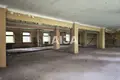 Hotel 3 722 m² en Riga, Letonia