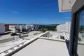 4 bedroom Villa 310 m² Pag, Croatia