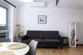 Wohnung 2 zimmer 35 m² Nehrung, Litauen