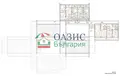 Apartamento 2 habitaciones 105 m² Primorsko, Bulgaria
