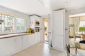 Wohnung 4 Schlafzimmer 210 m² Ricmar, Spanien