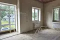 5 room house 230 m² Central Federal District, Russia
