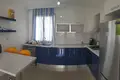 Wohnung 2 Schlafzimmer 95 m² Çekmeköy, Türkei