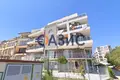 Квартира 2 комнаты 62 м² Равда, Болгария