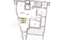 Apartamento 3 habitaciones  Birkirkara, Malta