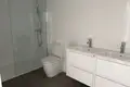 Wohnung 2 Schlafzimmer 117 m² Mijas, Spanien