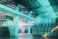 Warehouse 2 000 m² in Kashar, Albania