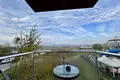 1 bedroom apartment 31 m² Nesebar, Bulgaria