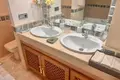 Дом 3 спальни 450 м² Испания, Испания