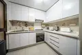 Mieszkanie 3 pokoi 110 m² Dos Hermanas, Hiszpania