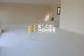 Penthouse 3 bedrooms  Sannat, Malta