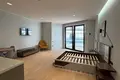 Kawalerka 1 pokój 49 m² Chakvi, Gruzja