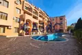 Appartement 3 chambres 92 m² Sveti Vlas, Bulgarie