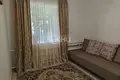 Haus 80 m² Kirillovka, Russland