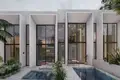 Kamienica TOWNHOUSE CANGGU